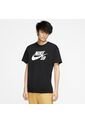 Camiseta Hombre Nike SB de Nike