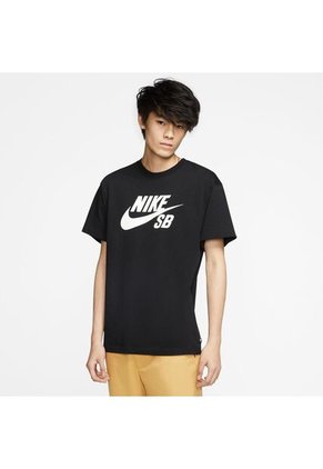 Camiseta Hombre Nike SB
