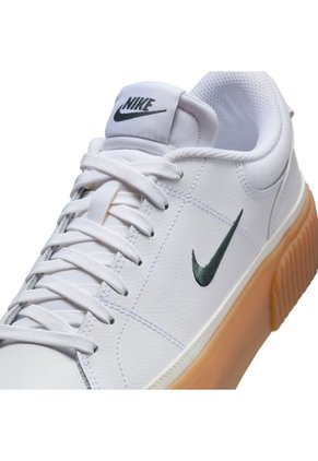 Tenis Mujer Nike Court Legacy Lift