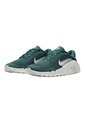 TENIS NIKE HOMBRE HV9972-302 FLEX TRAI Talla 10 de Nike