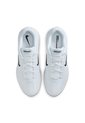 Tenis Hombre Nike Air Max Bia de Nike
