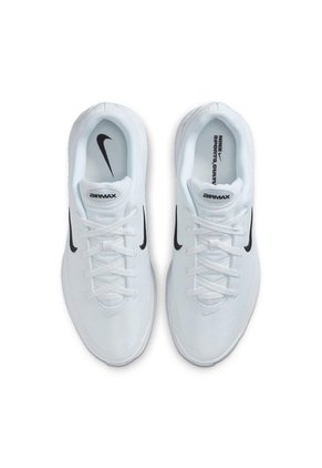 Tenis Hombre Nike Air Max Bia