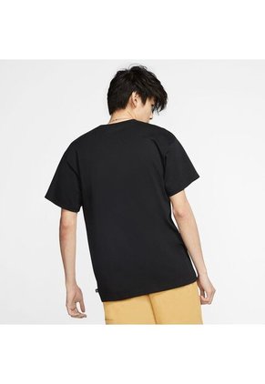 Camiseta Hombre Nike SB