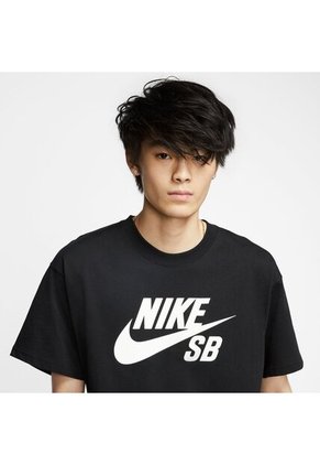Camiseta Hombre Nike SB