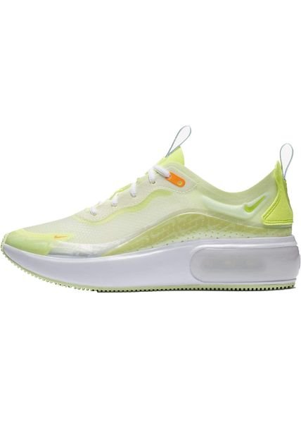Dafiti Running Deals, 56% OFF | edetaria.com