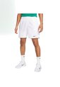 Pantaloneta Nike M Nkct Df Vctry Short 7In Hombre -Blanco de Nike