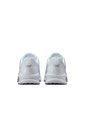 Tenis Hombre Nike Air Max Bia de Nike