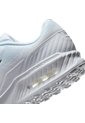 Tenis Hombre Nike Air Max Bia de Nike