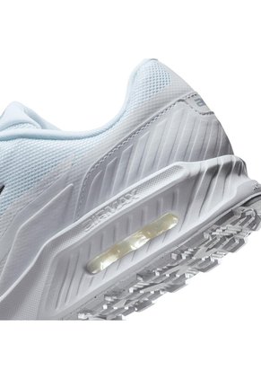 Tenis Hombre Nike Air Max Bia