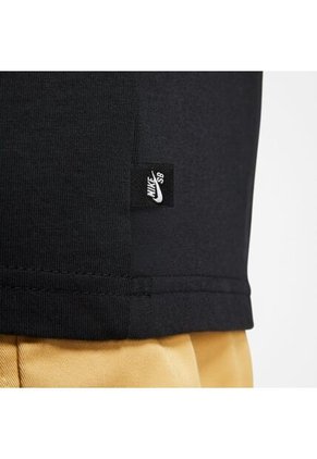 Camiseta Hombre Nike SB