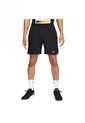 Pantaloneta Nike M Nkct Df Vctry Short 7In Hombre -Negro de Nike