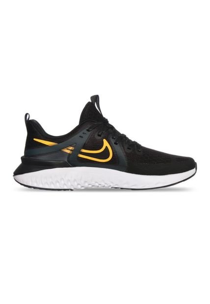 Zapato Nike Legend React 2 Hombre - Compra Ahora | Dafiti Colombia