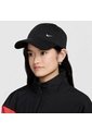 GORRA NIKE FZ5698-010 Talla M-L de Nike