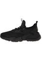 Tenis Lifestyle Negro Nike Air Huarache Drift de Nike