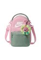 Lonchera Nike Buddies Para Niño-Rosa de Nike