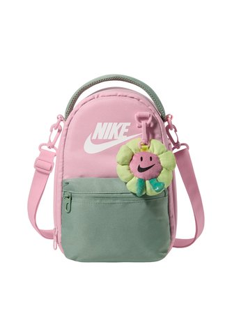 Lonchera Nike Buddies Para Niño-Rosa Nike