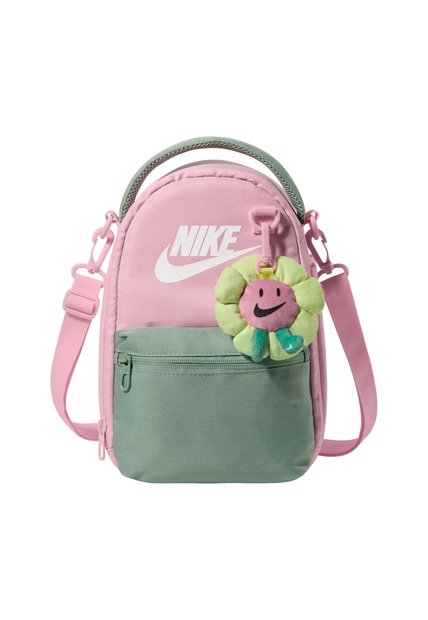Lonchera Nike Buddies Para Niño-Rosa