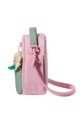 Lonchera Nike Buddies Para Niño-Rosa