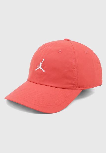 Gorra Terracota-Blanco Nike Jordan Club - Compra Ahora | Dafiti Colombia