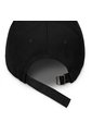 GORRA NIKE FZ5698-010 Talla M-L de Nike