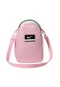 Lonchera Nike Buddies Para Niño-Rosa de Nike