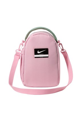 Lonchera Nike Buddies Para Niño-Rosa