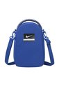 Lonchera Nike Buddies Para Niño-Rojo/Azul de Nike