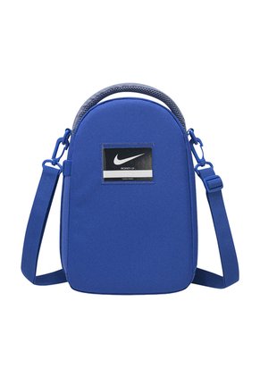 Lonchera Nike Buddies Para Niño-Rojo/Azul