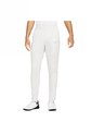 Pantalon Nike Df Acd25 Pant Kpz Br Hombre-Blanco de Nike