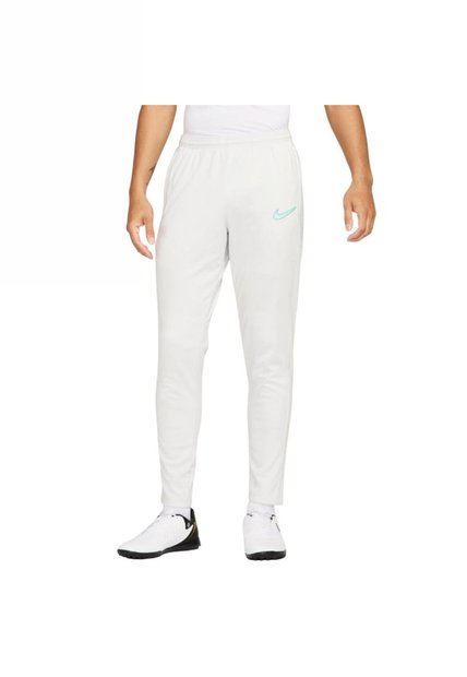 Pantalon Nike Df Acd25 Pant Kpz Br Hombre-Blanco