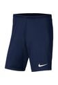 PANTALONETA NIKE HOMBRE DRI FIT PARK III AZUL Talla M de Nike