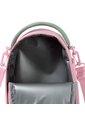 Lonchera Nike Buddies Para Niño-Rosa de Nike