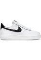 TENIS NIKE MUJER DD8959-103 AF1 Talla 7.5 de Nike