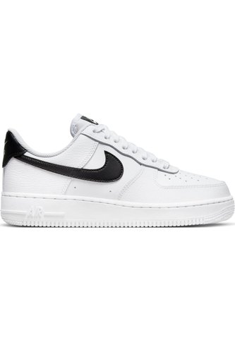 TENIS NIKE MUJER DD8959-103 AF1 Talla 7.5 Nike