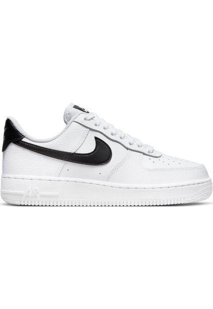 TENIS NIKE MUJER DD8959-103 AF1 Talla 7.5