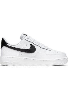 TENIS NIKE MUJER DD8959-103 AF1 Talla 7.5