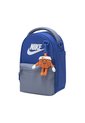 Lonchera Nike Buddies Para Niño-Rojo/Azul de Nike