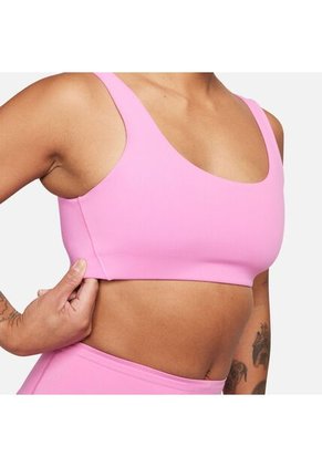 Top Mujer Nike Alate All U