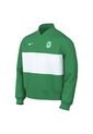 CHAQUETA NIKE HOMBRE ATLETICO NACIONAL de Nike