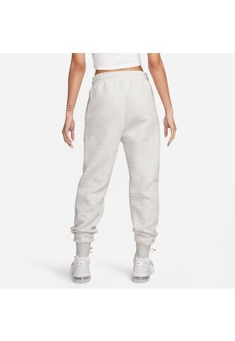 Pantalón Mujer Nike Sportswear Tech Fleece Nike