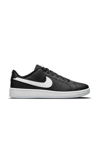 TENIS NIKE DAMA DH3159-001 COURT ROYALE Talla 6.5 Nike