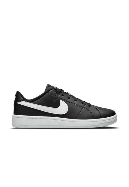TENIS NIKE DAMA DH3159-001 COURT ROYALE Talla 6.5