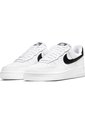 TENIS NIKE MUJER DD8959-103 AF1 Talla 7.5 de Nike