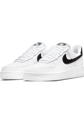 TENIS NIKE MUJER DD8959-103 AF1 Talla 7.5