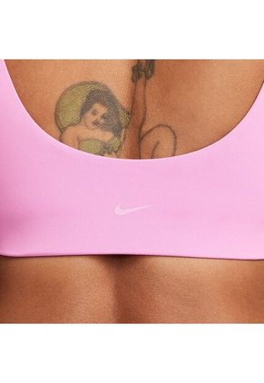 Top Mujer Nike Alate All U