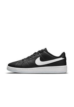 TENIS NIKE DAMA DH3159-001 COURT ROYALE Talla 6.5