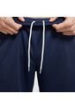 PANTALONETA NIKE HOMBRE DRI FIT PARK III AZUL Talla M de Nike