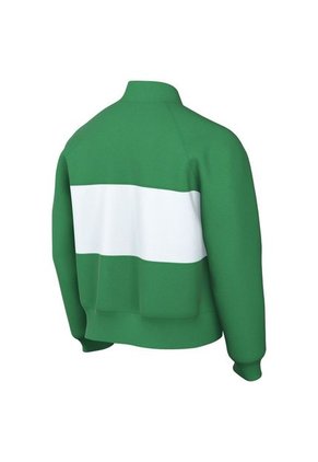 CHAQUETA NIKE HOMBRE ATLETICO NACIONAL