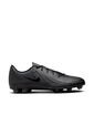 Guayos Nike Phantom Gx Ii Club Fg/Mg-Negro/Verde de Nike