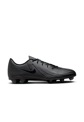 Guayos Nike Phantom Gx Ii Club Fg/Mg-Negro/Verde